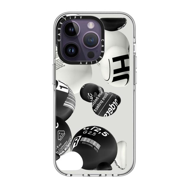 케이스티파이 Macaroni Smile by liliuhms - 위시버킷