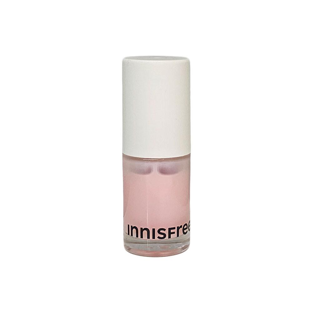 이니스프리 리얼 컬러 네일6ml