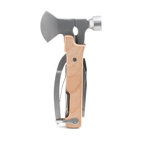 CD110 키커랜드 멀티툴 - 도끼