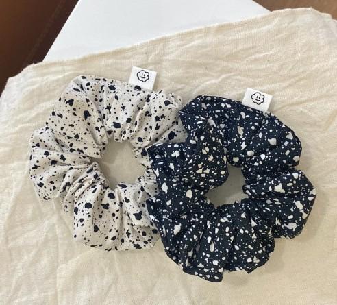 [뭉글상점] 쿠앤크 곱창밴드 2종