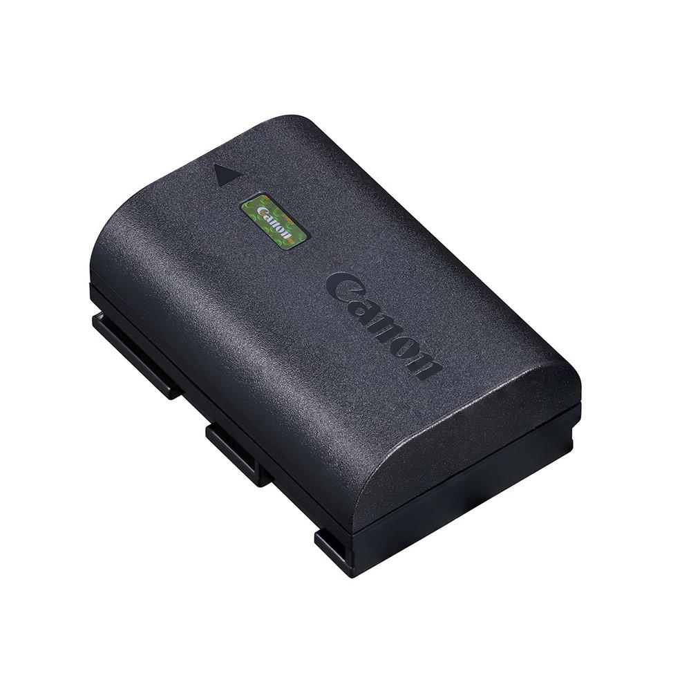 캐논 LP-E6NH 정품 대용량 배터리