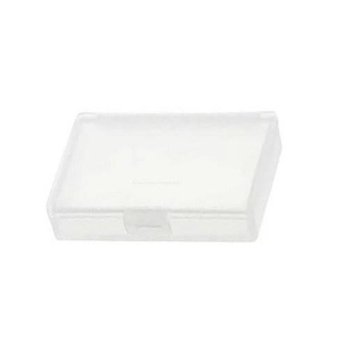 Muji 무지 무인양품 폴리프로필렌 소품 케이스 휴대용 케이스 SS - 시계보관함 | 쿠팡