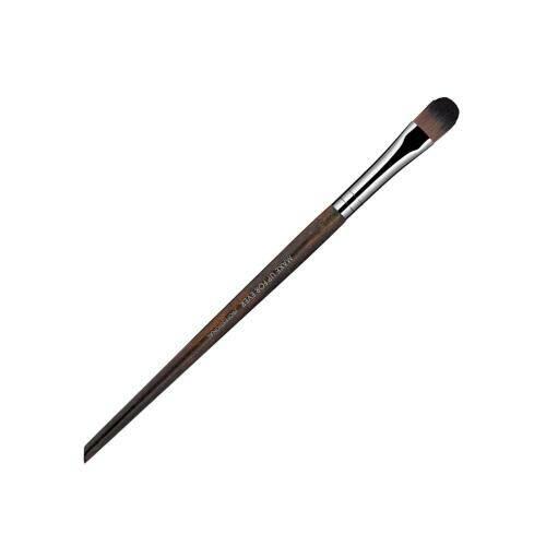 #226 쉐이더 브러쉬 - 미디엄