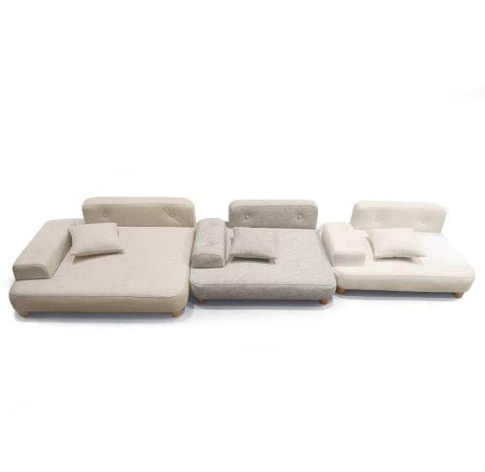 [본사배송] 퍼니데코 프리미엄 강아지 고양이 펫 쇼파 침대 해먹 쿠션 방석