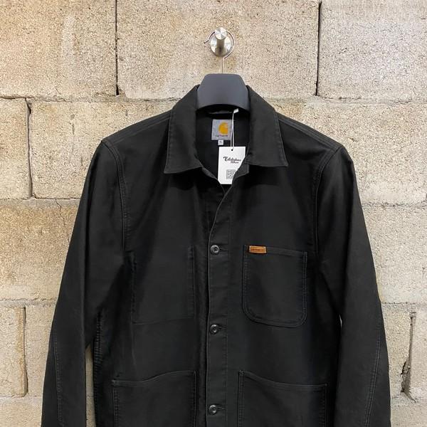 [XL] Carhartt French Work Jacket