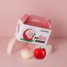 토니모리 진심어린 마음 핸드크림세트 30g + 30g