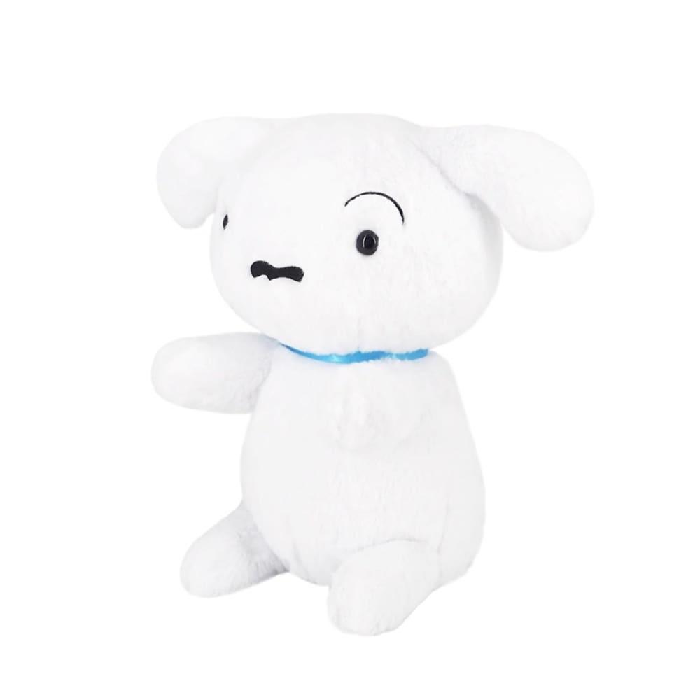 삼영무역 짱구는 못말려 흰둥이 안는 포즈 Ver. M 인형