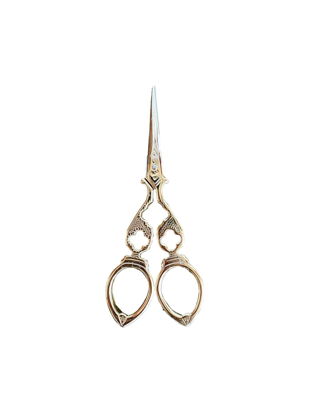 sewing scissors 009