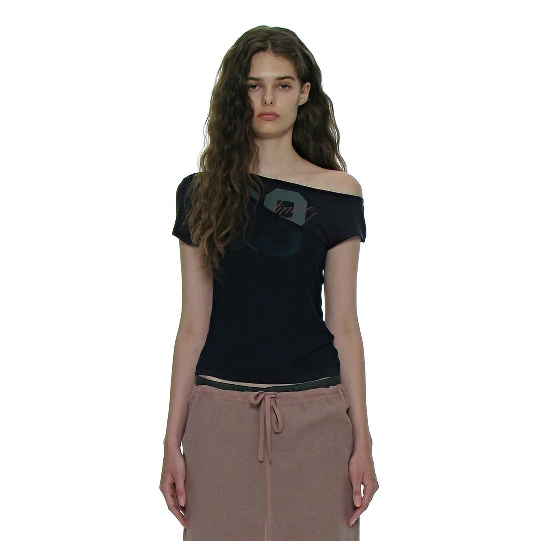 NUMBERING UNBALANCED LAYER TOP_NAVY