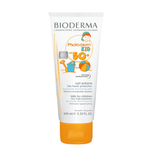 [바이오더마] 포토덤 키드 SPF50+ 100ml