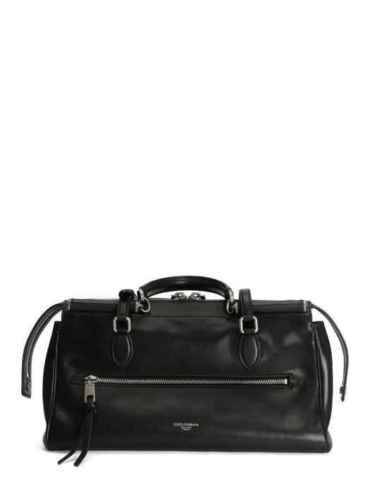 [돌체앤가바나] FW25  숄더백 BB7844_AW11880999 6769913