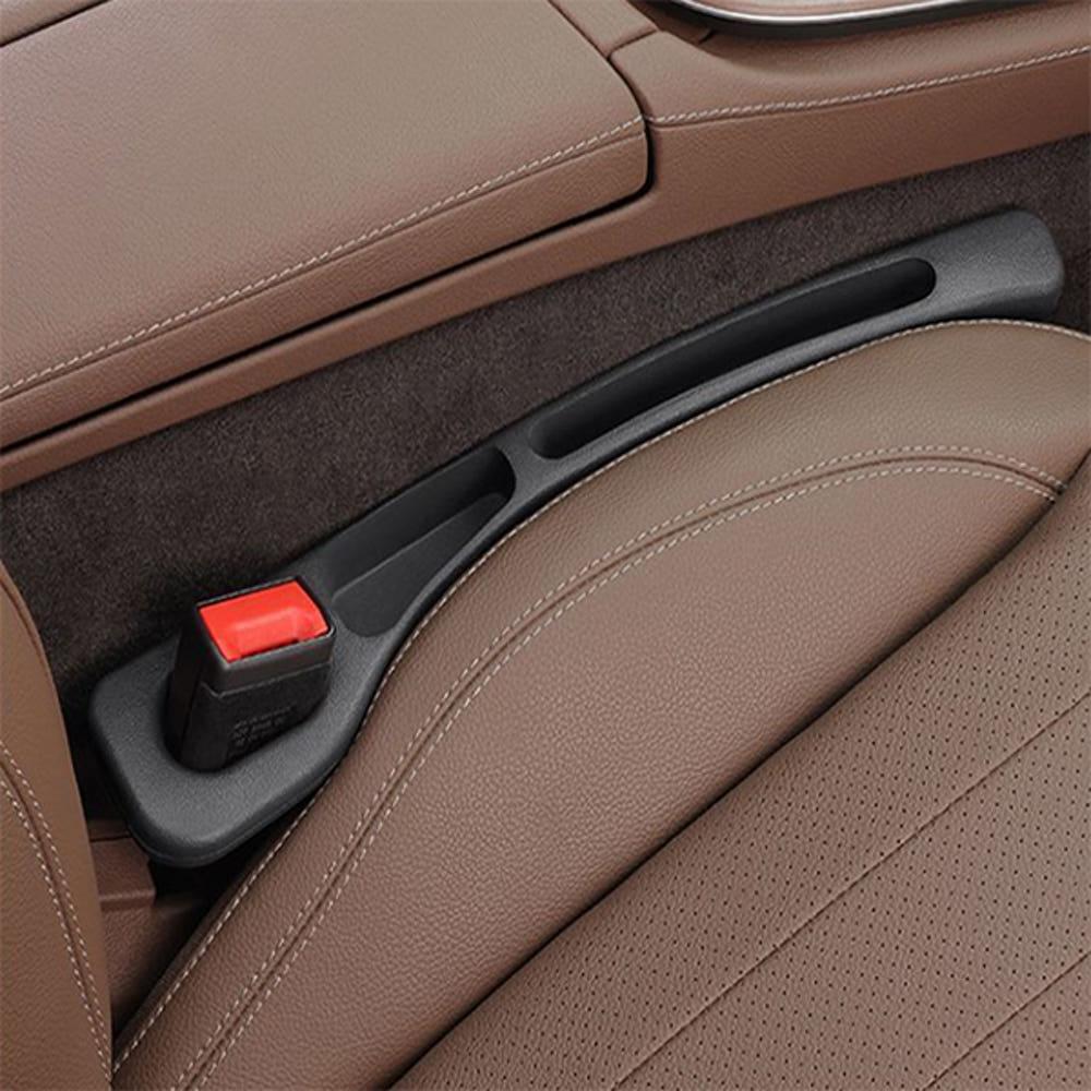 차시트 틈새 막이 커버 차량 자동차 틈새방지 차량용 사이드 bmw gv70 벤츠 쏘렌토 카니발