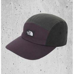 매장정품 노스페이스 THE NORTH FACE CQK NE3CQ52C 5 패널 캡 1875808