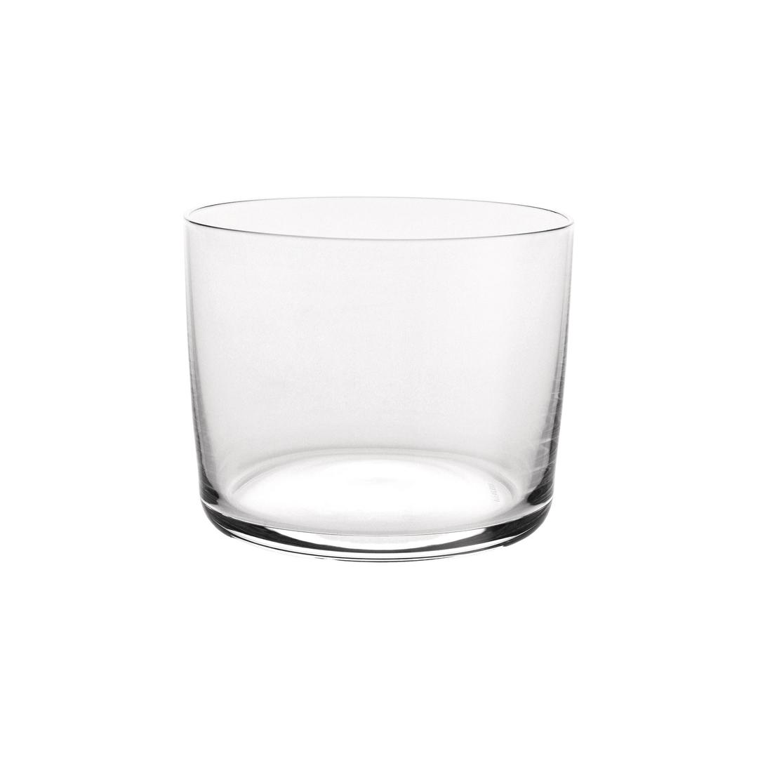 글라스 패밀리 레드 와인잔 23 cl, Clear