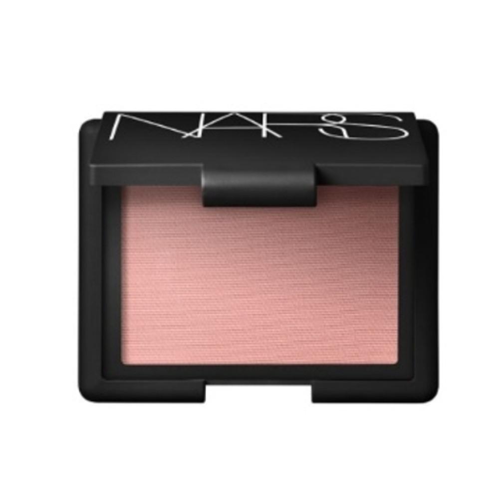 나스 블러쉬 블러셔 섹스어필