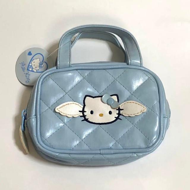 渋谷キティ物語 ファスナー ご当地マスコット 根付 未開封 渋谷キティ物語 ファスナー ご当地マスコット 根付 未開封 渋谷