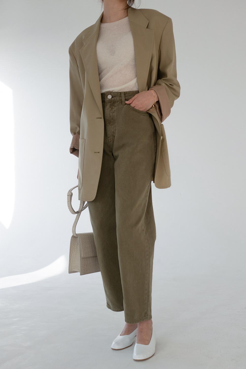 4192_SAL_Dyeing boyfriend jeans