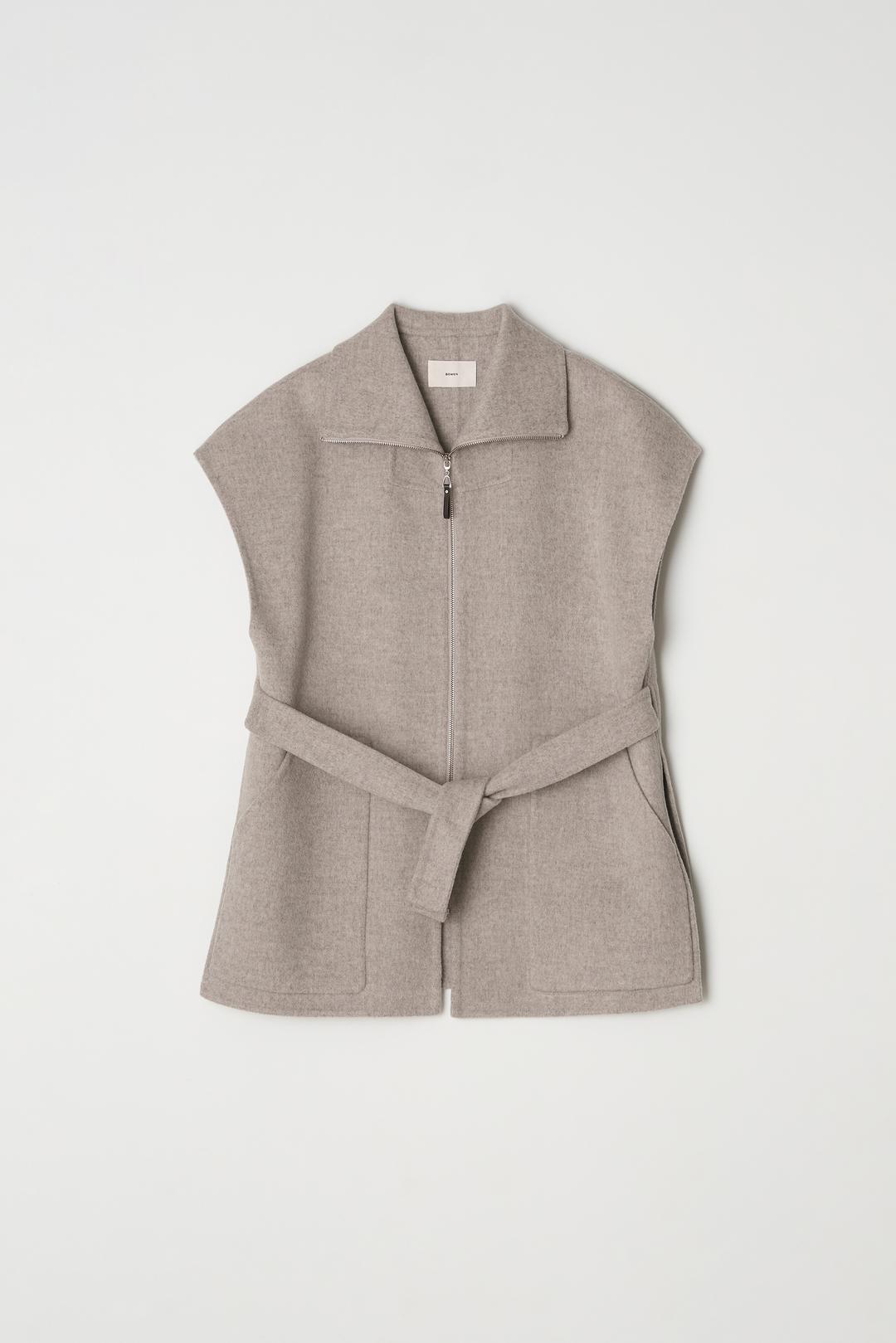 데미안 핸드메이드 베스트