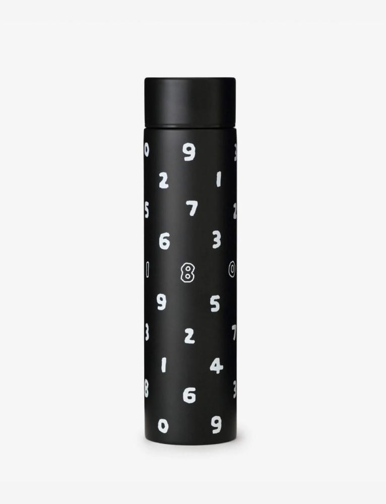 소우소우 미니 포켓 텀블러 SOU・SOU×POKETLE 포켓 180ml