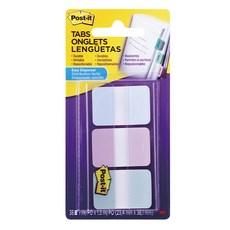 포스트잇 플래그 파일·바인더용 686-GRDNT 3M