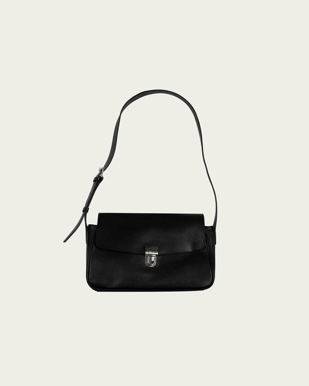 Regan Shoulder Bag