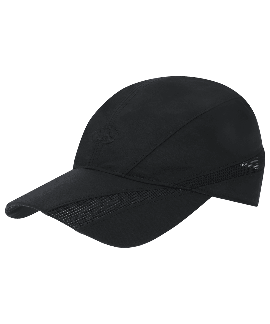 SWIFT SLASH CAP [BLACK]