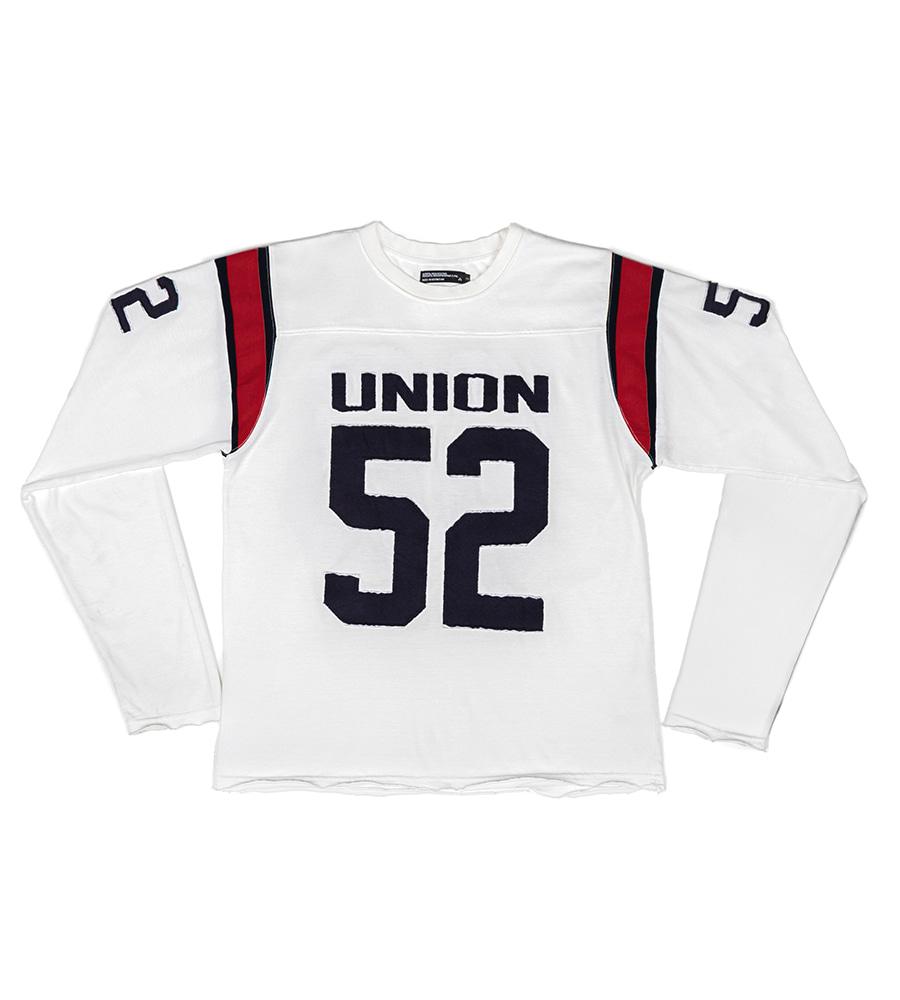 Domenica N.52 Rugby Shirt