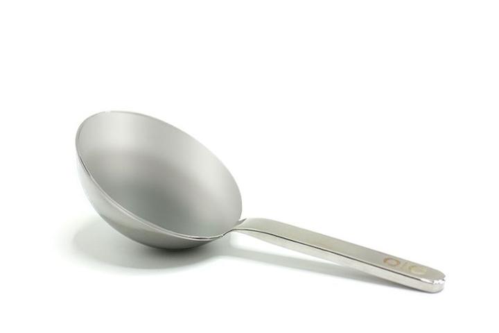 304 올스텐 미니 요리국자