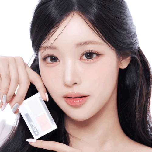 [봄맞이프로모션] OHSOPH 볼륨업 듀얼펜슬라이너 & 더블업 듀얼 섀도우팔레트 OPEN