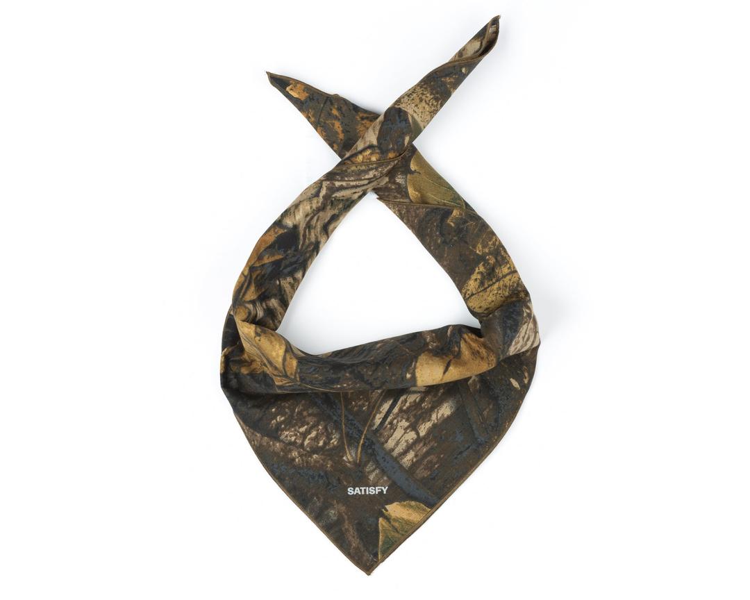 SoftCell™ Bandana