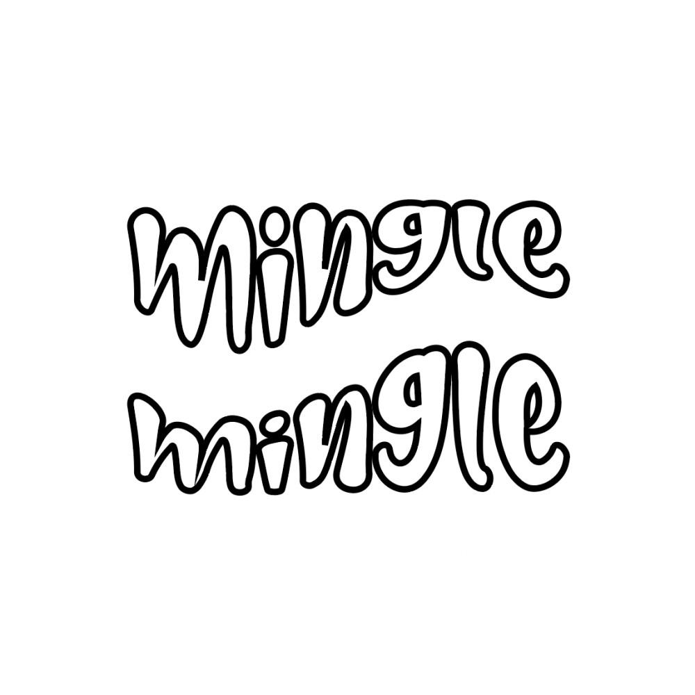 밍글 밍글 : 네이버쇼핑 스마트스토어