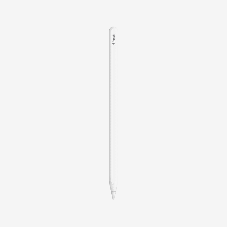 Apple Pencil(2세대)