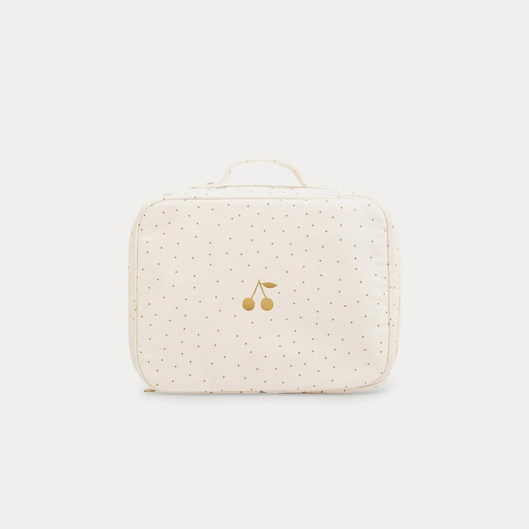 발리즈 Medium PEENDUIVAL2_132