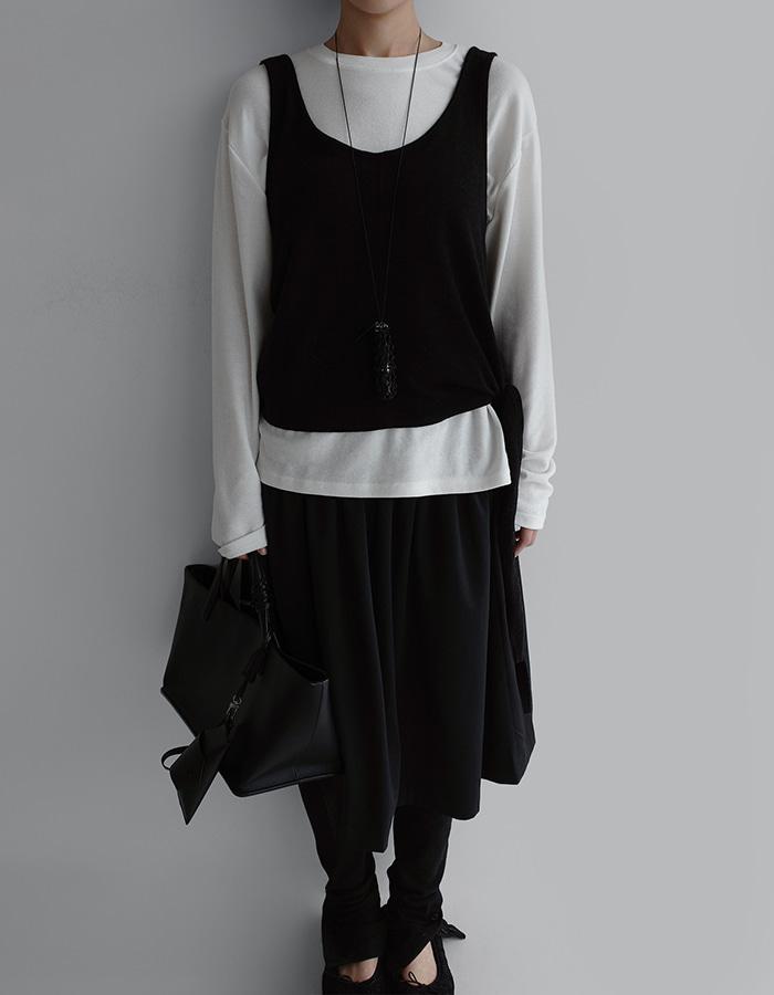 허쉬앙고라나시