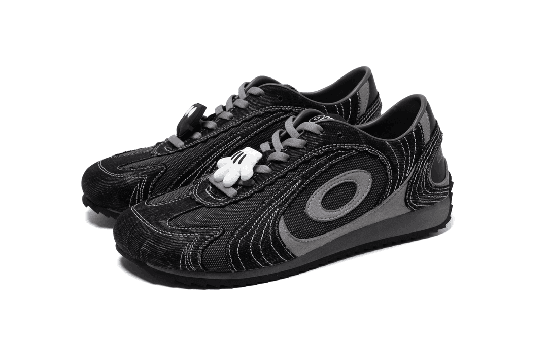 OLD ORDER Turbo Urban