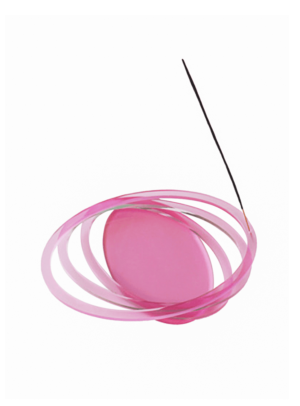 RING RING INCENSE HOLDER (WELOVE)