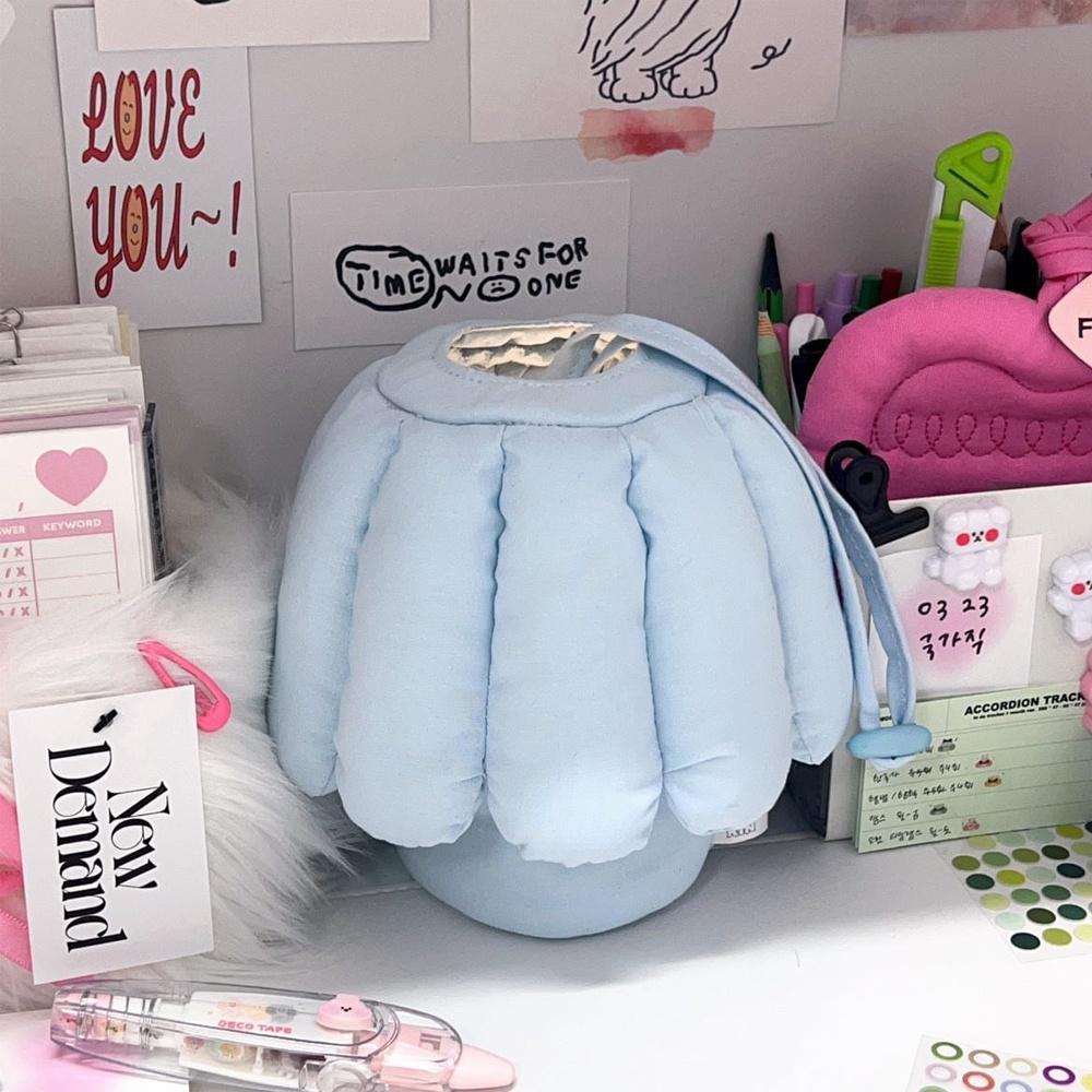 Old Pumpkin Light(늙은호박조명)_5Colors