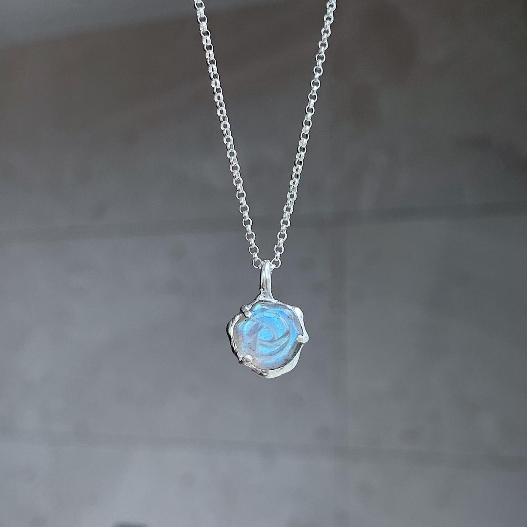 ♡̶ O｡Y｡G｡080