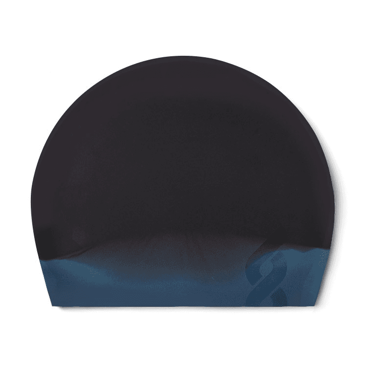 후그 딥인더나잇 실리콘수모 블랙 [SCP404 (딥인더나잇)]