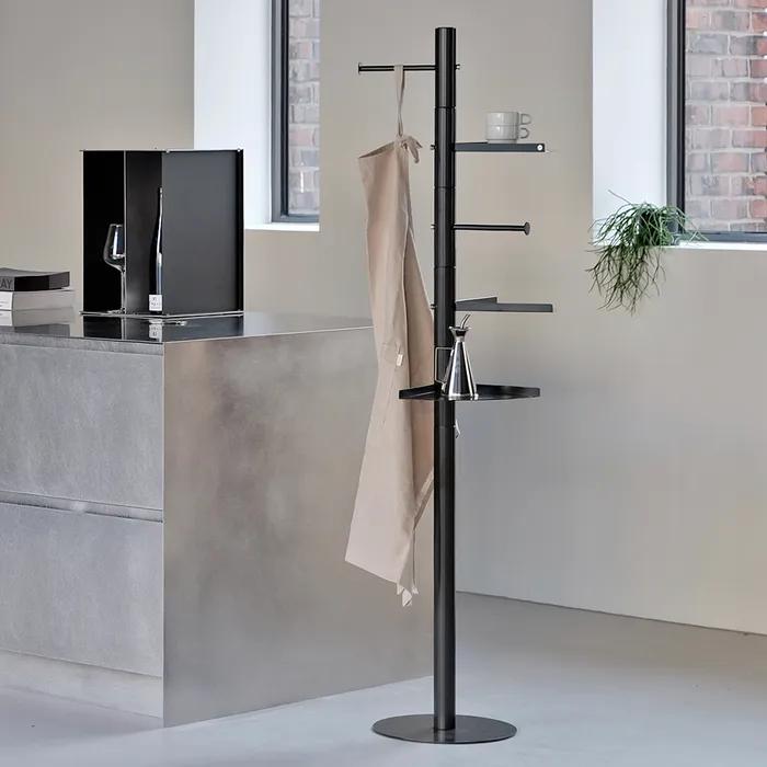 Kitchen Hanger (11 colors)