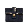 baby pocket - denim