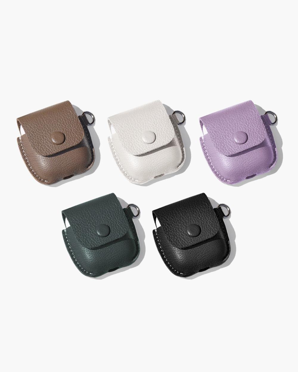 Proper AirPods Case (에어팟 케이스)