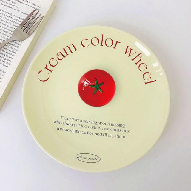 나인틴프라이데이 [아이폰17 신상할인🔥2+1] 과일 탕후루 맥세이프 그립톡 스마트톡 토마토 사과 귤 투명 반구 심플 핸드폰 휴대폰핑거톡 아이폰 세트 갤럭시 케이스 자석 친구 생일 선물 우정템