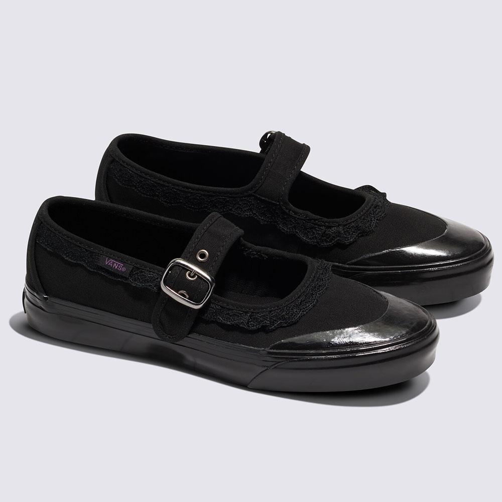 인 더 쉐도우 Mary Jane 메리 제인