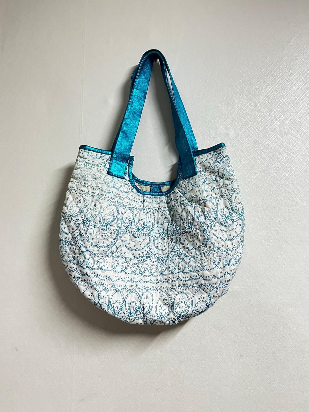 츠모리치사토 그래니백 ➰ | 후루츠패밀리