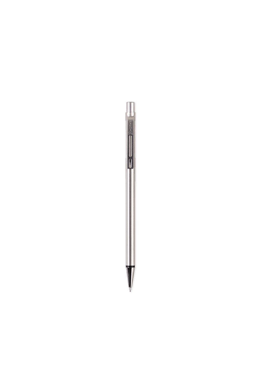 버디 샤프 Birdie Sharp Pencil 0.5mm