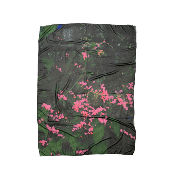 (summerdreamer) Coral Vine
