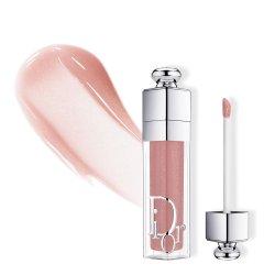 디올 어딕트 립 맥시마이저 013 Beige