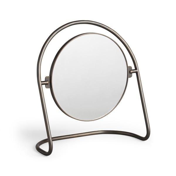 [MENU 메누] Nimbus Table Mirror | 님버스 테이블 미러