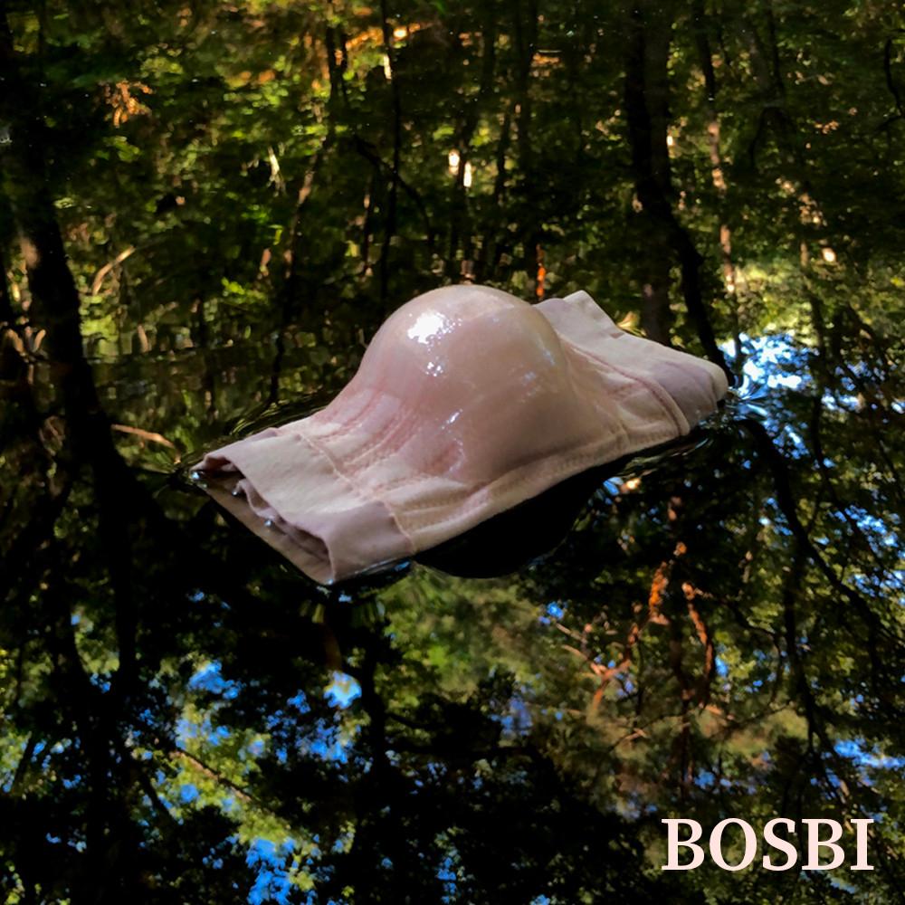 보스비 보습 양말 풋패드 발뒤꿈치 발꿈치 발바닥 통증 갈라짐